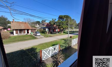 PH en venta de 2 dormitorios c/ cochera en Santa Clara del Mar