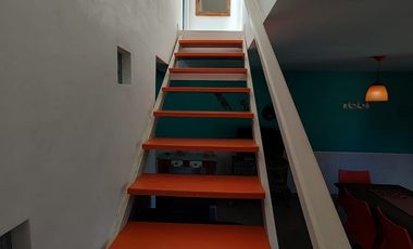 PH en venta de 2 dormitorios c/ cochera en Santa Clara del Mar