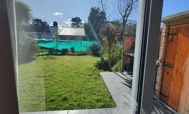 PH en venta de 2 dormitorios c/ cochera en Santa Clara del Mar