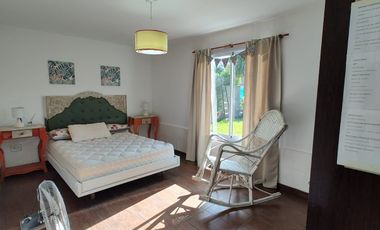 PH en venta de 2 dormitorios c/ cochera en Santa Clara del Mar