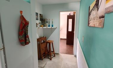 PH en venta de 2 dormitorios c/ cochera en Santa Clara del Mar