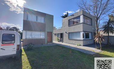 PH en venta de 2 dormitorios c/ cochera en Santa Clara del Mar