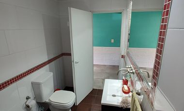 PH en venta de 2 dormitorios c/ cochera en Santa Clara del Mar