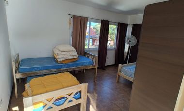 PH en venta de 2 dormitorios c/ cochera en Santa Clara del Mar