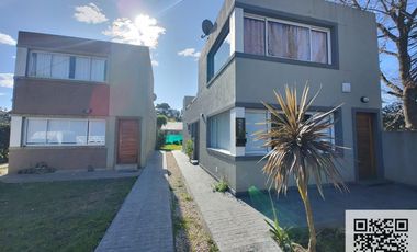 PH en venta de 2 dormitorios c/ cochera en Santa Clara del Mar