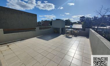 PH en venta de 2 dormitorios c/ cochera en Santa Clara del Mar