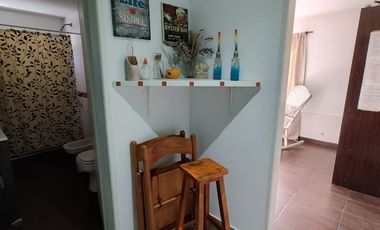 PH en venta de 2 dormitorios c/ cochera en Santa Clara del Mar