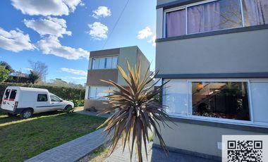 PH en venta de 2 dormitorios c/ cochera en Santa Clara del Mar