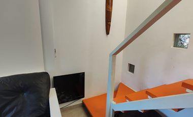 PH en venta de 2 dormitorios c/ cochera en Santa Clara del Mar