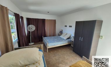 PH en venta de 2 dormitorios c/ cochera en Santa Clara del Mar