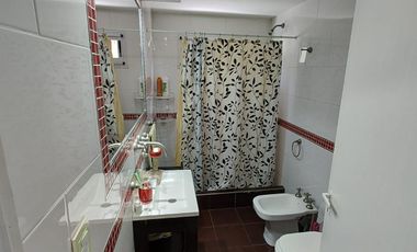 PH en venta de 2 dormitorios c/ cochera en Santa Clara del Mar