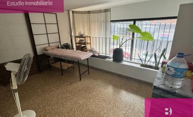 Local comercial en venta ubicado en San Miguel