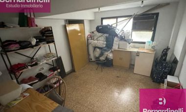 Local comercial en venta ubicado en San Miguel