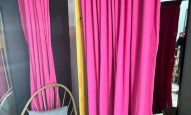 Local comercial en venta ubicado en San Miguel