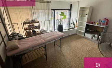 Local comercial en venta ubicado en San Miguel