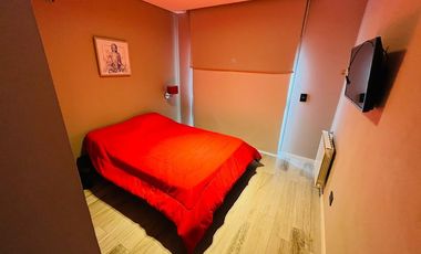 Casa en venta de 4 ambientes c/ cochera en Costa del Este