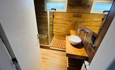 Casa en venta de 4 ambientes c/ cochera en Costa del Este