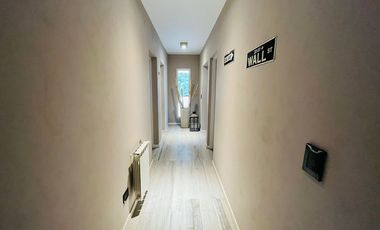 Casa en venta de 4 ambientes c/ cochera en Costa del Este