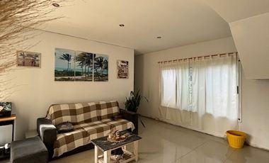 Casa en venta de 5 dormitorios en Roldán