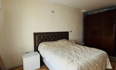 Casa en venta de 5 dormitorios en Roldán