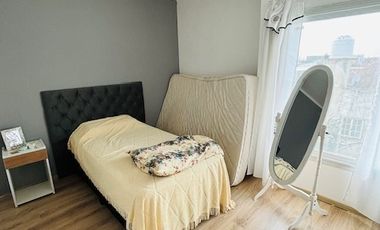 Casa en venta de 5 dormitorios en Roldán