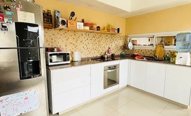 Casa en venta de 5 dormitorios en Roldán