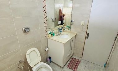 Casa en venta de 5 dormitorios en Roldán