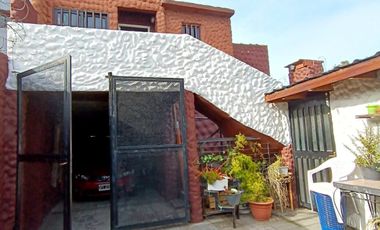 Ph dividido en 4 unidades. Frente al Faro Mar del Plata. Toma departamento