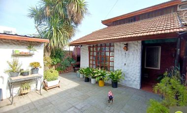 Ph dividido en 4 unidades. Frente al Faro Mar del Plata. Toma departamento