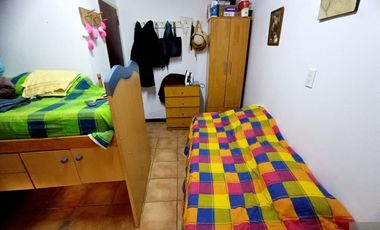 Ph dividido en 4 unidades. Frente al Faro Mar del Plata. Toma departamento