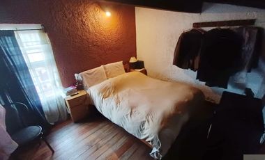 Ph dividido en 4 unidades. Frente al Faro Mar del Plata. Toma departamento