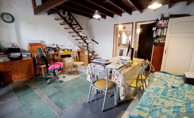 Ph dividido en 4 unidades. Frente al Faro Mar del Plata. Toma departamento