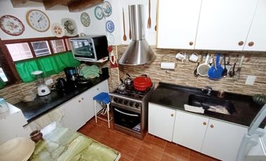 Ph dividido en 4 unidades. Frente al Faro Mar del Plata. Toma departamento