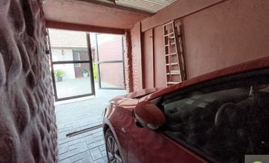 Ph dividido en 4 unidades. Frente al Faro Mar del Plata. Toma departamento