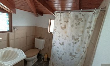 Ph dividido en 4 unidades. Frente al Faro Mar del Plata. Toma departamento