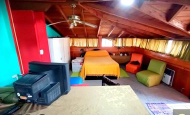 Ph dividido en 4 unidades. Frente al Faro Mar del Plata. Toma departamento