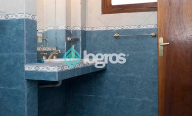 Casa quinta en venta en La Calderilla