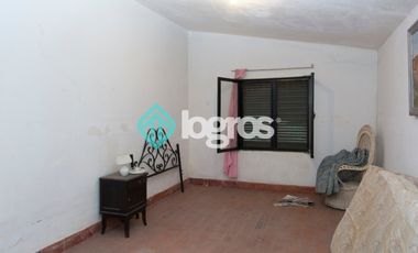 Casa quinta en venta en La Calderilla