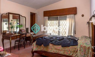 Casa quinta en venta en La Calderilla