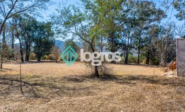 Casa quinta en venta en La Calderilla