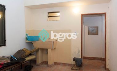 Casa quinta en venta en La Calderilla