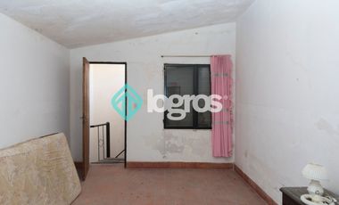 Casa quinta en venta en La Calderilla