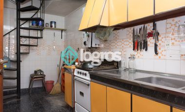 Casa quinta en venta en La Calderilla