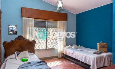Casa quinta en venta en La Calderilla