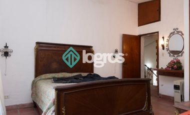 Casa quinta en venta en La Calderilla