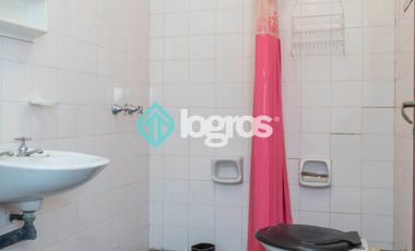 Casa quinta en venta en La Calderilla