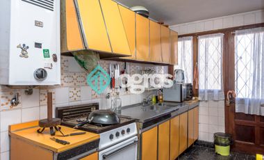 Casa quinta en venta en La Calderilla