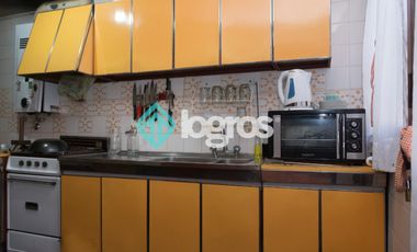 Casa quinta en venta en La Calderilla
