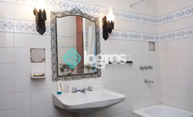 Casa quinta en venta en La Calderilla