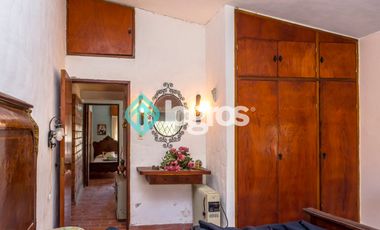 Casa quinta en venta en La Calderilla